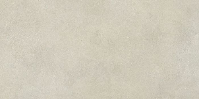 Gresie Portelanata I Cementi Beige 60x120 cm