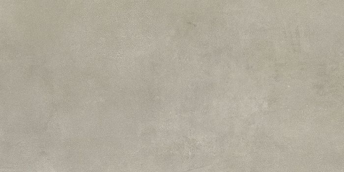 Gresie Portelanata I Cementi Flax 60x120 cm