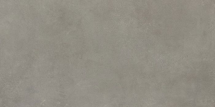 Gresie Portelanata I Cementi Taupe 60x120 cm