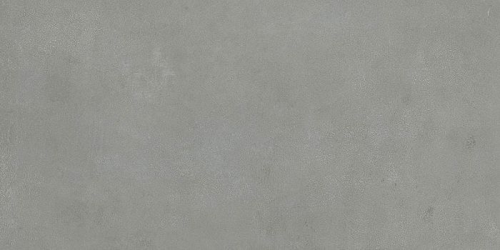 Gresie Portelanata I Cementi Grey Antislip 60x120 cm