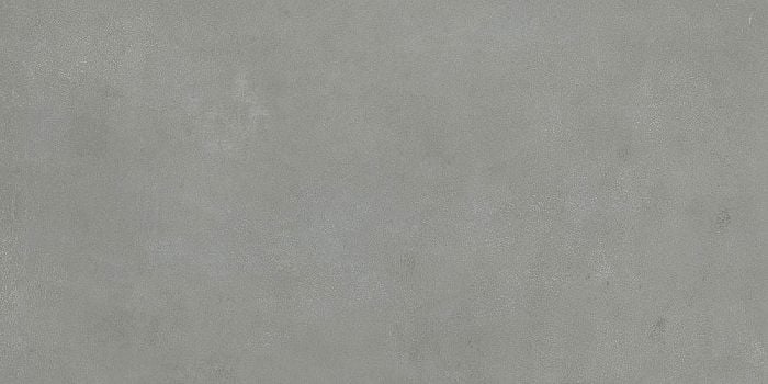 Gresie Portelanata I Cementi Grey 60x120 cm