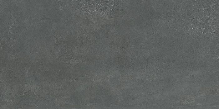 Gresie Portelanata I Cementi Dark 60x120 cm