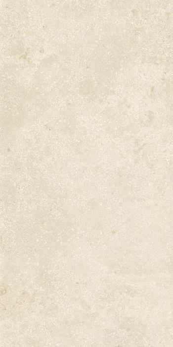 Gresie Florim Authentic Luxe Stone Montpellier 60x120 cm Mat Leather