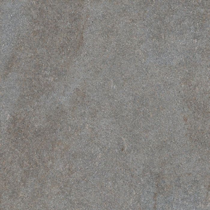 Gresie Abk Native Fog Mat 60x60 cm