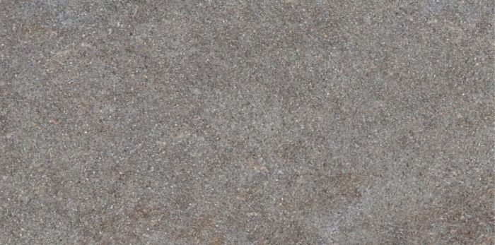 Gresie Abk Native Fog Lucios 60x120 cm