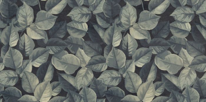 Faianta Decor ABK Foliage 60x120 cm