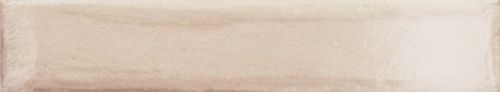 Faianta Frammenti FR 16 Rosa Brick 7.5x40 cm