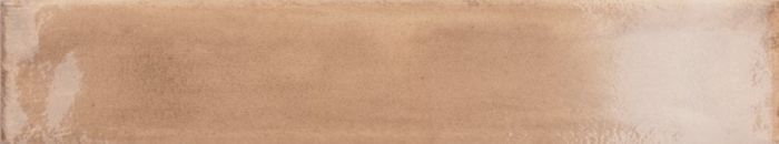 Faianta tip Brick Frammenti FR 06 Terracotta Brick Lucioasa 7.5x40 cm
