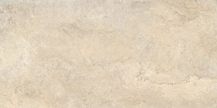 gresie exterior french beige 60x120