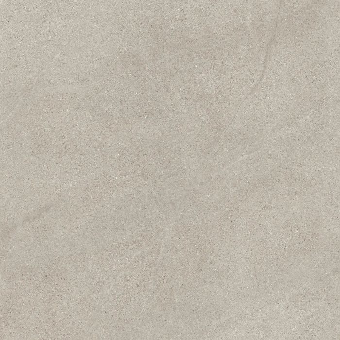 Gresie Portelanata Sensoria HSO 5 Fresco 120x120 cm