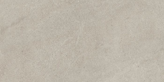 Gresie Portelanata Sensoria HSO 5 Fresco 60x120 cm