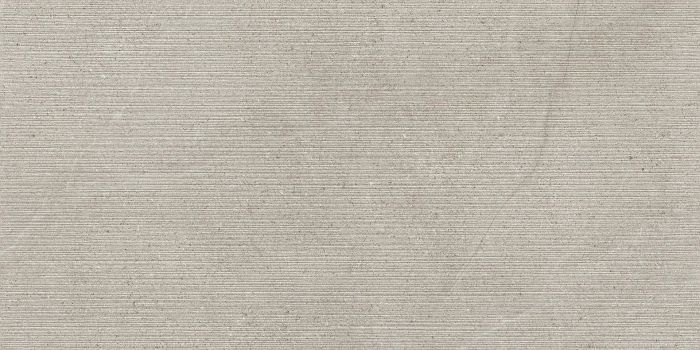 Gresie Portelanata Sensoria HSO 5 Fresco Riflat 60x120 cm