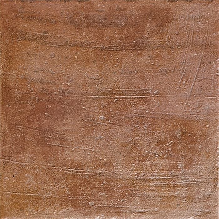 Gresie Imitatie Cotto Galestro HGT 6 Cotto 15x15 cm
