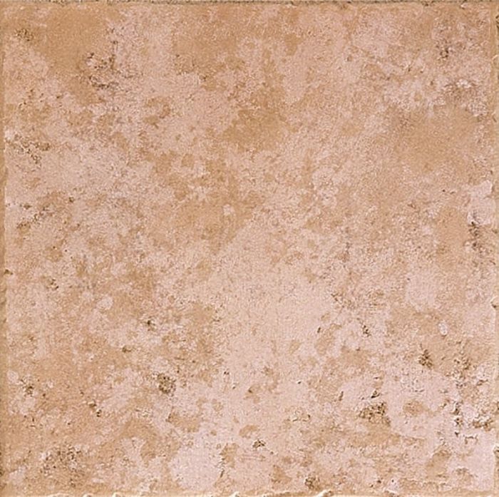 Gresie Imitatie Cotto Carpegna HRN04 Rosato 30x30 cm