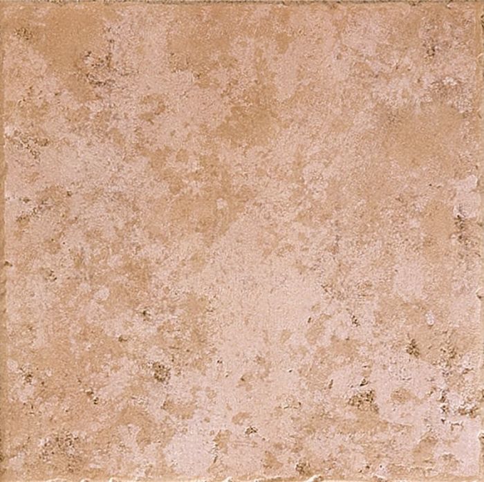 Gresie Imitatie Cotto Carpegna HRN 4 Rosato 15x15 cm - Imagine 6