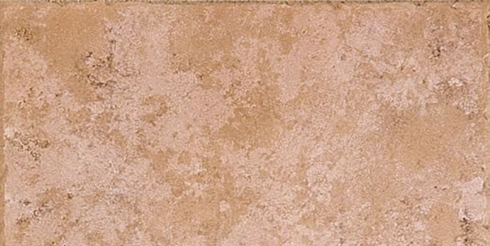 Gresie Imitatie Cotto Carpegna HRN04 Rosato 15x30 cm