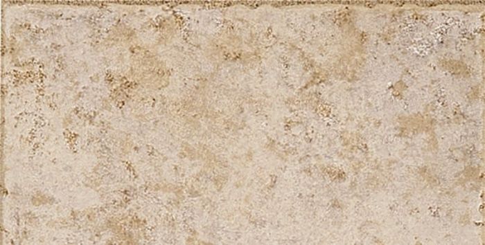 Gresie Imitatie Cotto Carpegna HRN05 Grigio 15x30 cm