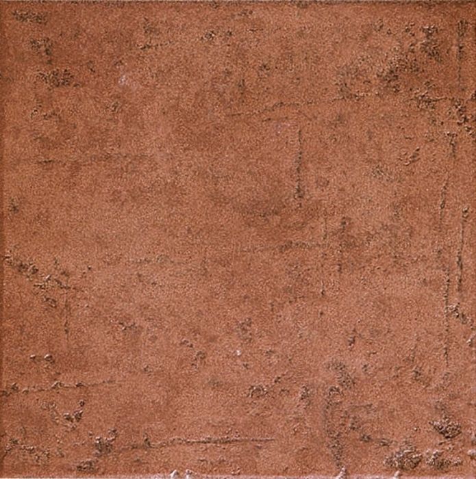 Gresie Imitatie Cotto Carpegna HRN06 15x15 cm