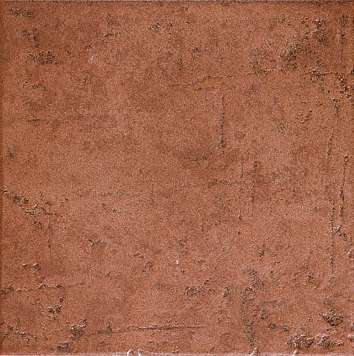 Gresie Imitatie Cotto Carpegna HRN 6 Cotto 30x30 cm - Imagine 6