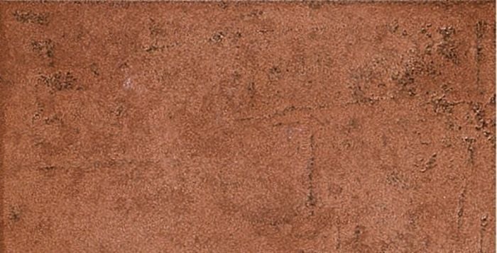 Gresie Imitatie Cotto Carpegna HRN 6 Cotto 15x30 cm