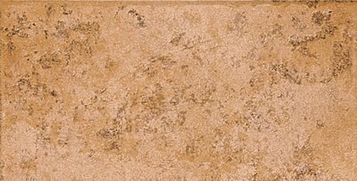 Gresie Exterior Imitatie Cotto Carpegna HRN11 Beige 15x30 cm