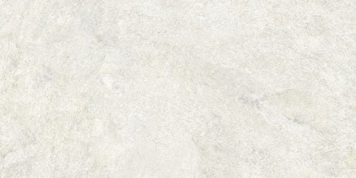 Gresie Exterior Lavaredo HLA 10 AntiSlip 60x120 cm