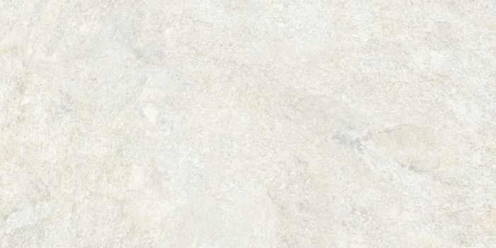 Gresie Lavaredo HLA 10 Mat 120x120 cm