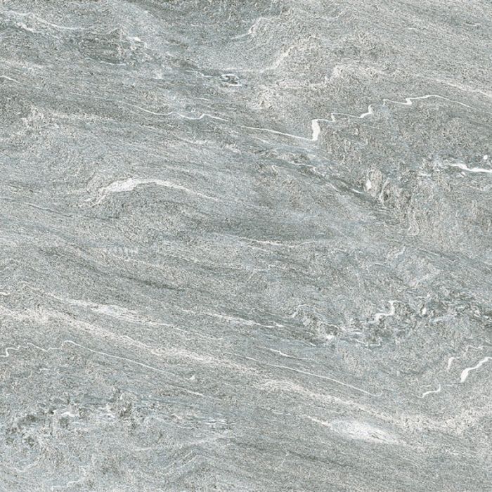 Gresie Engadina HEG 5 Gri Mat 60x60 - Imagine 5