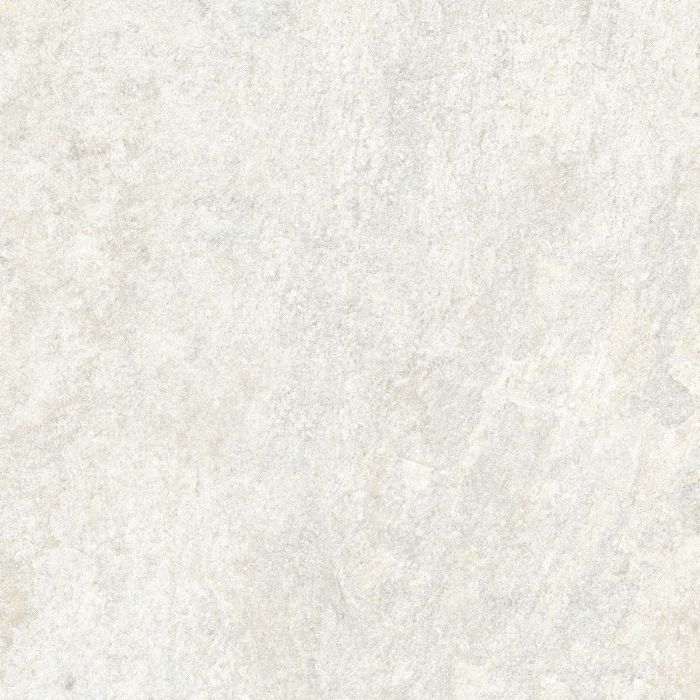 Gresie Lavaredo HLA 10 Bianco Mat 60x60 cm