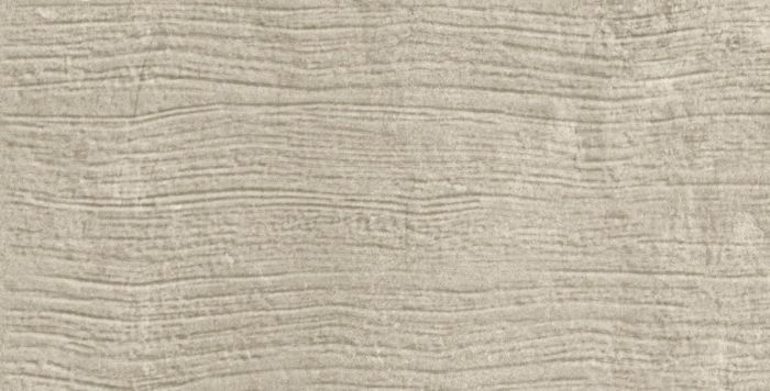 Gresie Lavaredo HLA 1 Framework 60x120 cm