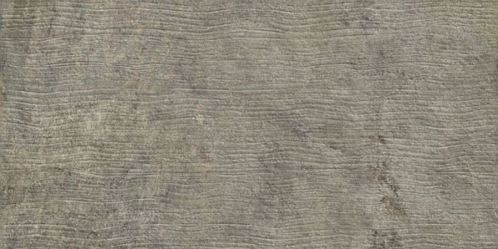 Gresie Lavaredo HLA 3 Framework 60x120 cm Mat