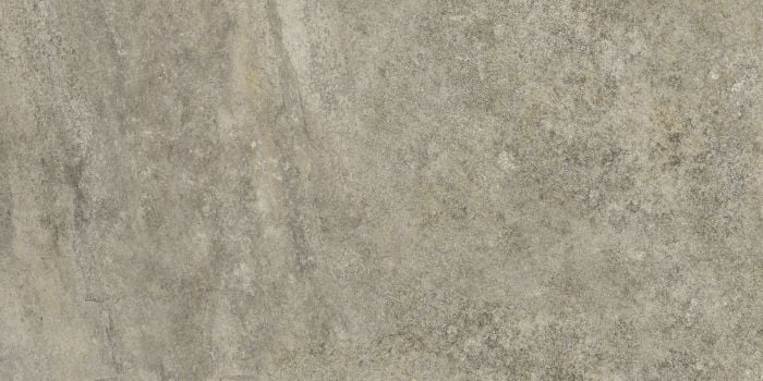 Gresie Lavaredo HLA 3 30x60 cm Mat