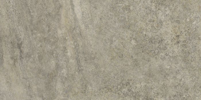 Gresie Lavaredo HLA 3 60x120 cm Mat