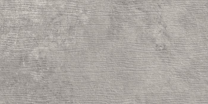 Gresie Lavaredo HLA 5 Framework 60x120 cm Mat - Imagine 4