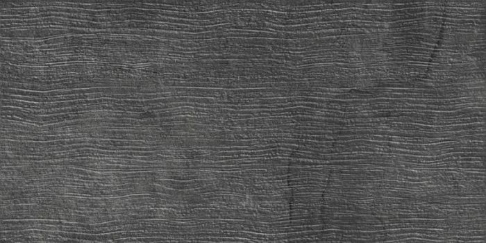 Gresie Lavaredo HLA 8 Nero Framework 60x120 cm