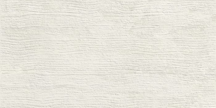 Gresie Lavaredo HLA 10 Framework 60x120 cm