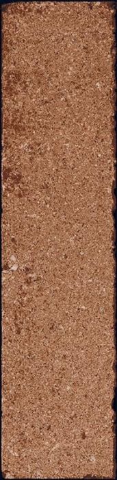 Gresie Portelanata Tetris Block Cotto Mat 5X20 cm