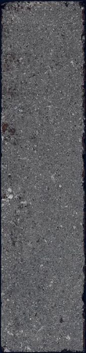 Gresie Portelanata Tetris Block Dark Mat 5X20 cm