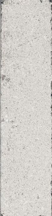 Gresie Portelanata Tetris Block Pearl Mat 5X20 cm