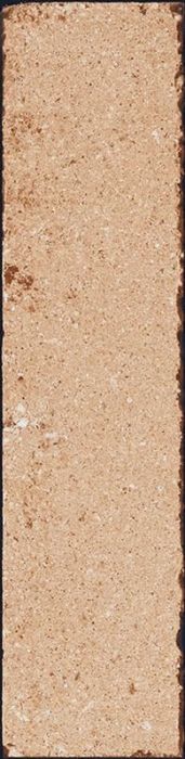 Gresie Portelanata Tetris Block Sand Mat 5X20 cm