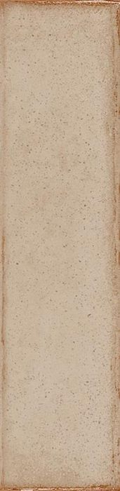 Gresie Portelanata Tetris Creme Lucios 5X20 cm