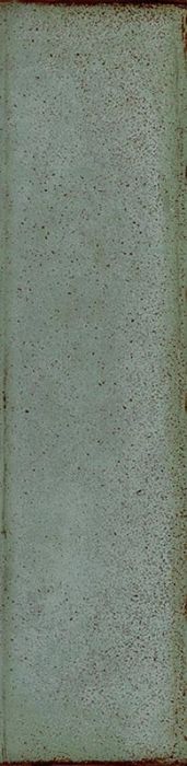 Gresie Portelanata Tetris Sage Lucios 5X20 cm