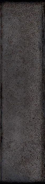 Gresie Portelanata Tetris Smoke Lucios 5X20 cm
