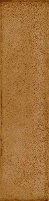 Gresie Portelanata Tetris Sienna Lucios 5X20 cm
