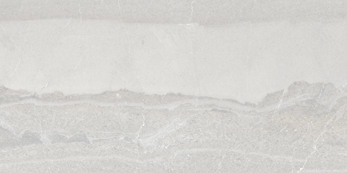 gresie geostone grigio 30x60