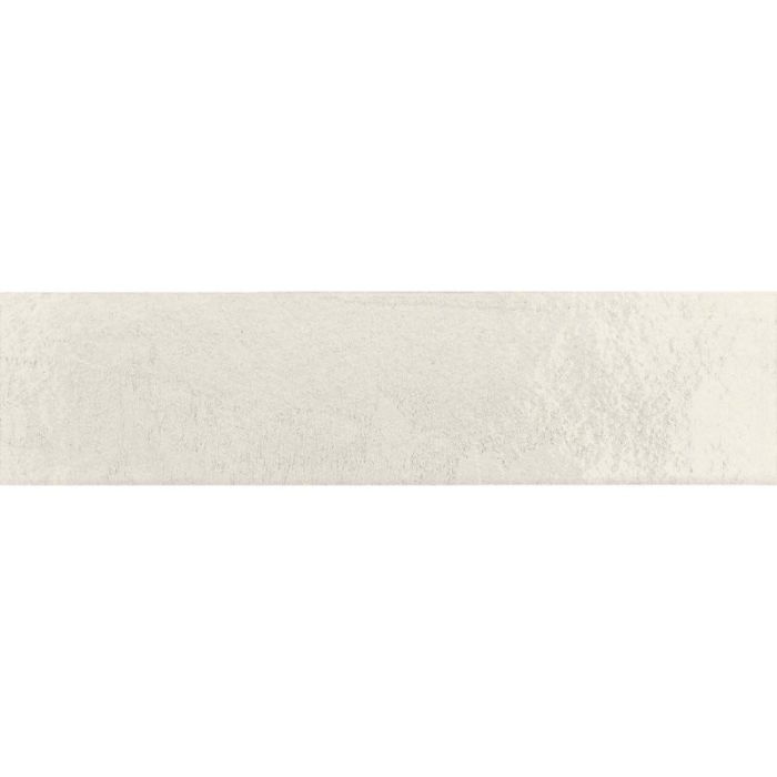 Faianta Terre TG10 Gesso Brick 5X20 cm