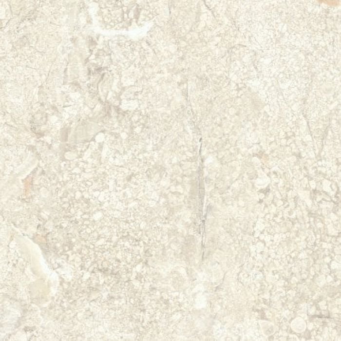 Gresie Exterior Rock Island Beige 20x20 cm