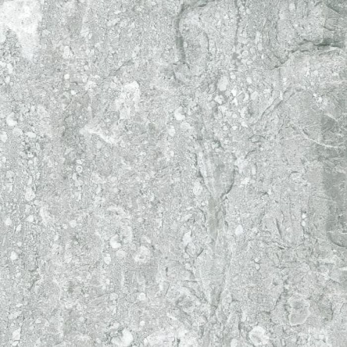 Gresie Exterior Rock Island Gri 20x20 cm