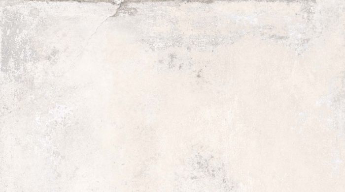 Gresie Ghost Ivory Mat 60x120 cm