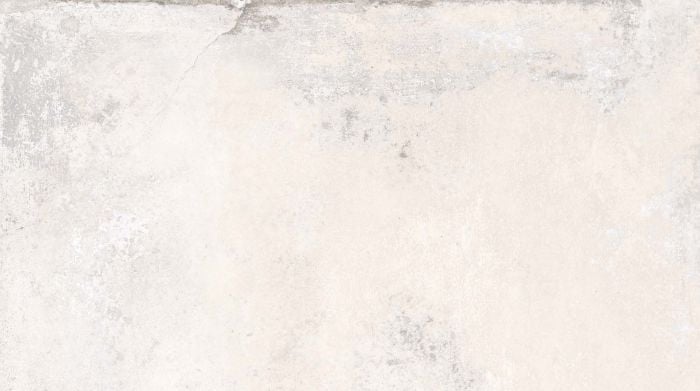 Gresie Ghost Ivory Mat 30x60 cm